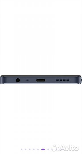 realme C55, 8/256 ГБ