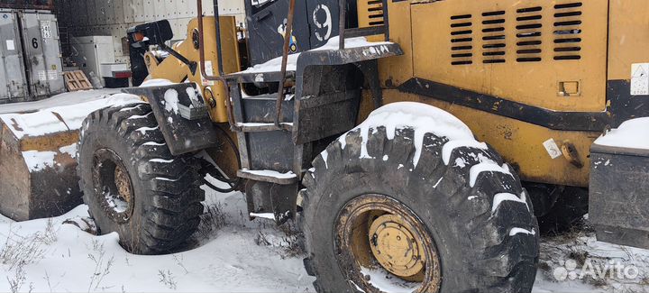 Продам погрушик 5кубов