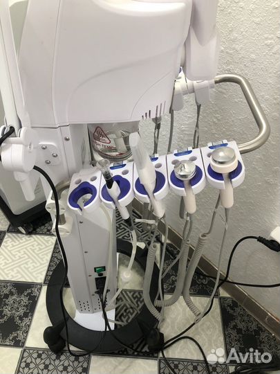 Красота и здоровье