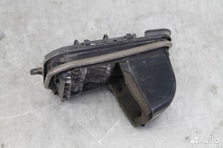 Решетка вентиляционная Audi A6(C7)