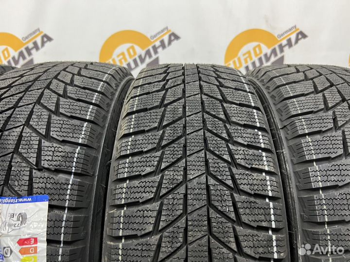 Triangle PL01 195/55 R16