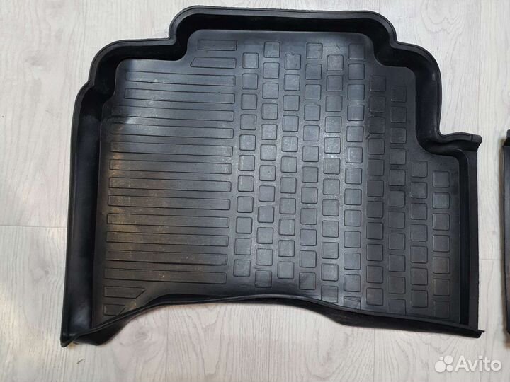 Ковры в салон lifan x50 лифан х50