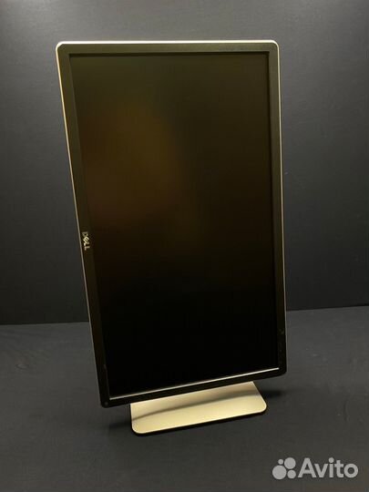 Монитор dell 23 IPS 1920*1080 С гарантией