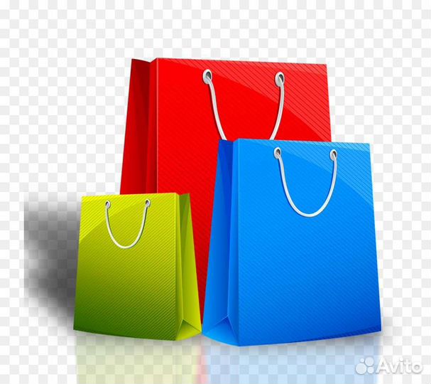 Женские вещи пакетом 46-48