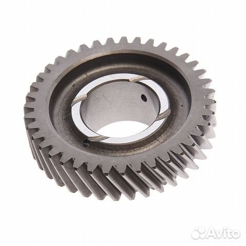 А21r22-1701122-10. А21r22 1701122. А21r22 1701122. Шестерня 2 передачи газ 3302. Шестерня 3302-1701122.
