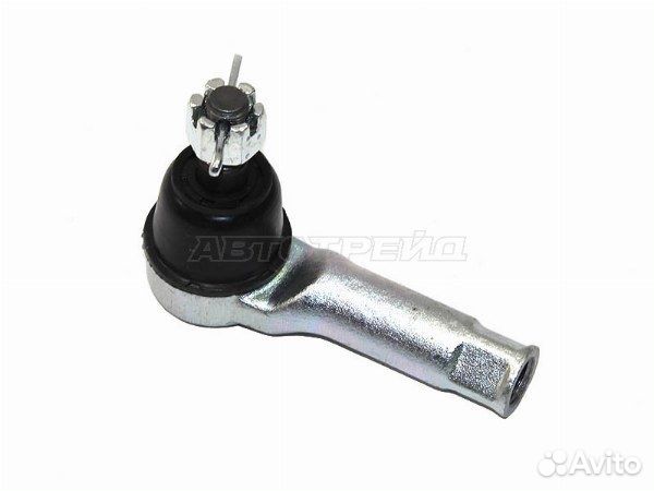 Наконечник рулевой