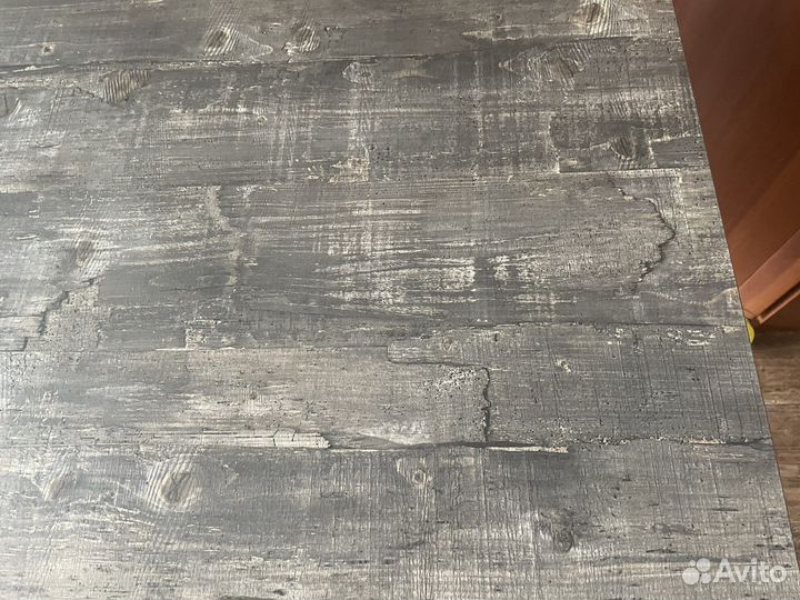 Компьютерный стол бу