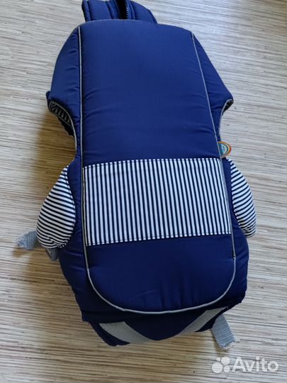 Переноска для детей