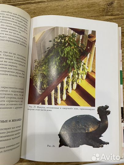 Фэн-шуй полная энциклопедия