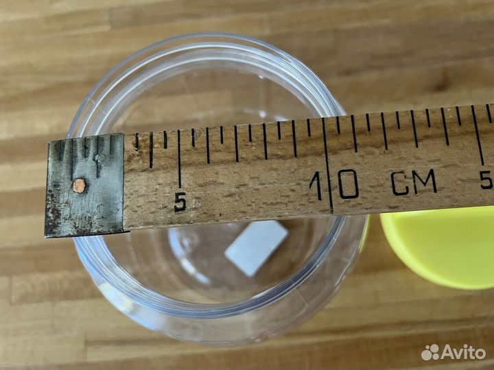 Банка пэт 2л 31608