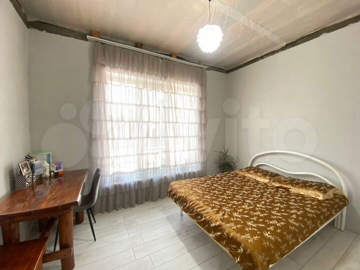 Дом 150 м² на участке 7,5 сот.