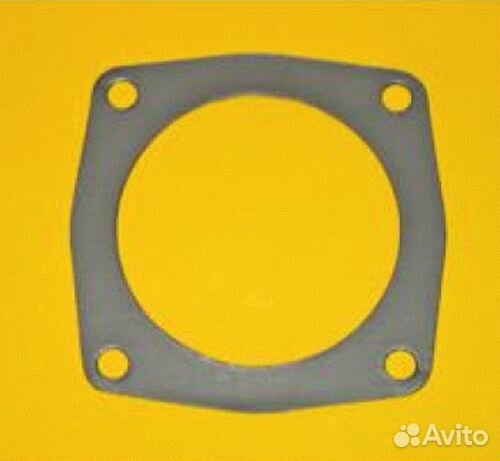 Прокладка 5H-8331 (OEM)