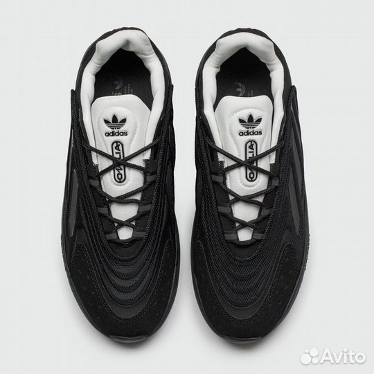 Кроссовки Adidas Ozelia