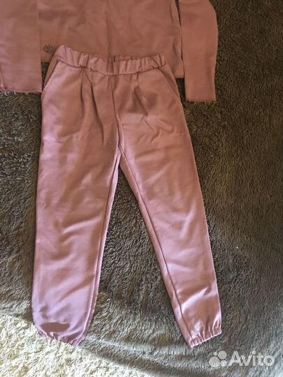 Костюм 6-8 лет