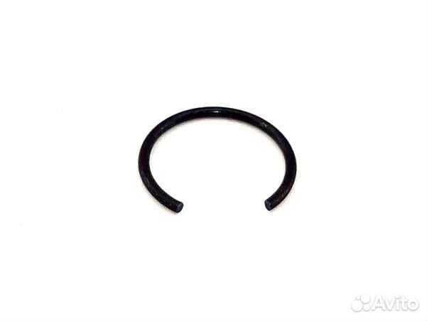 Кольцо стопорное (420945735)