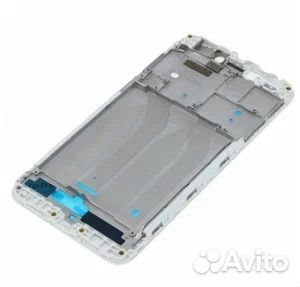 Рамка дисплея для Xiaomi Redmi 5A