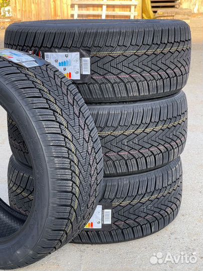 Arivo Winmaster ProX ARW3 225/45 R17 91V