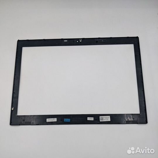 Рамка матрицы 0djwjd, AP0AY000200, Dell Latitude E