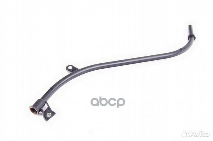 Направляющая щупа 06J115610L VAG