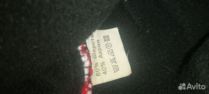 Шапки зимние и демисезонные на мальчика 8 - 9 лет