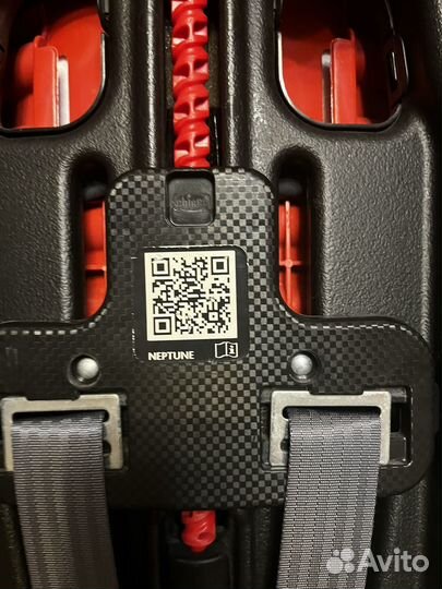 Автокресло chicco от 9 до 36 кг