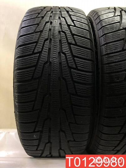 Nokian Tyres Nordman RS2 225/50 R17 98R