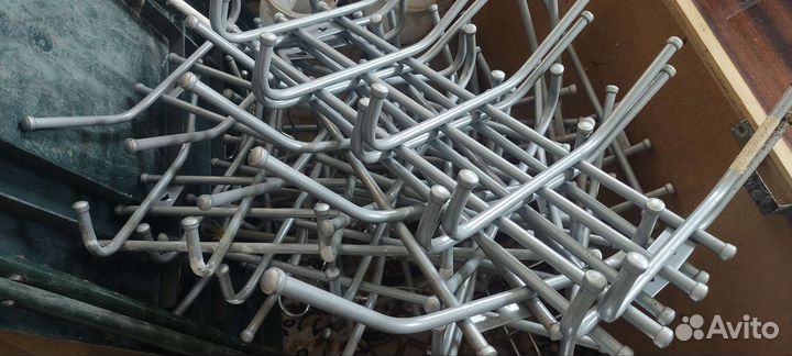 Вешалка для одежды