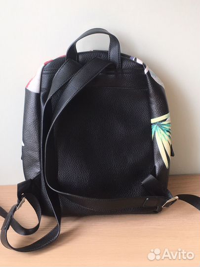 Рюкзак женский Desiqual