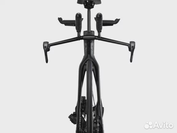 BMC Timemachine 01 Disc TWO Dura Ace Di2 Disc