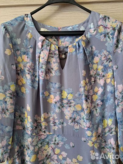 Платья женские