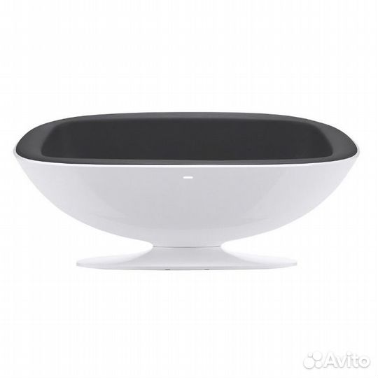 Lava Me Space Charging Dock 36