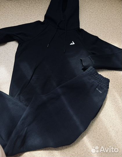 Спортивный костюм demix