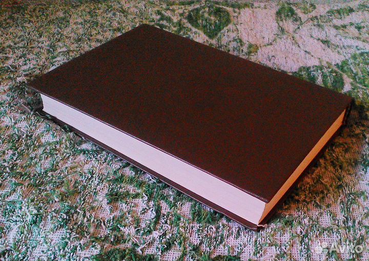 Замятин Е. И.: Избранное