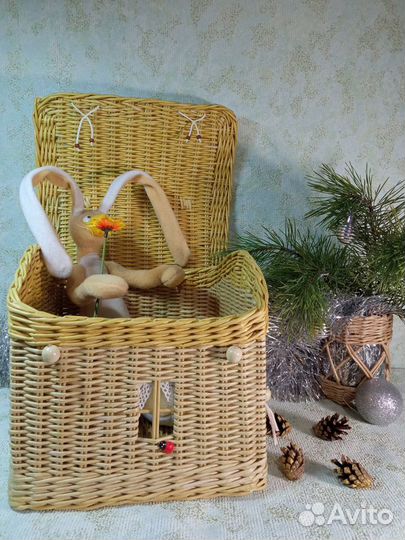 Декор для дома