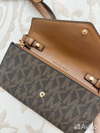 Сумка michael kors