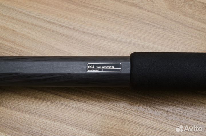 Монопод Monfrotto 694