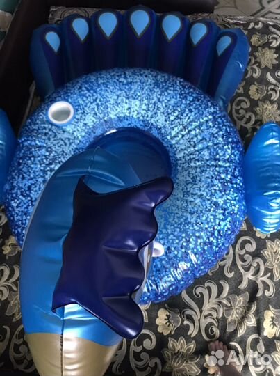 Для купания