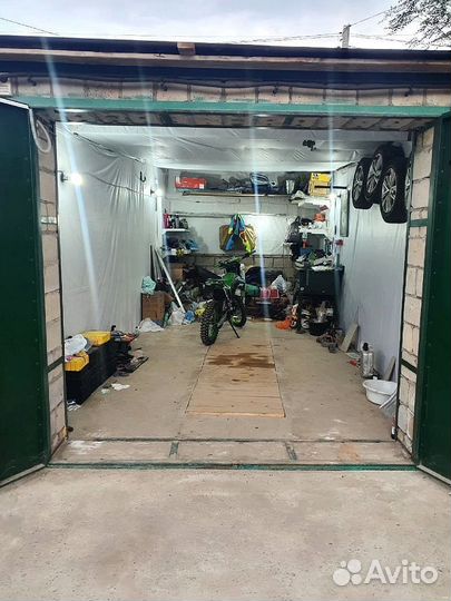 Модульный пвх пол для склада