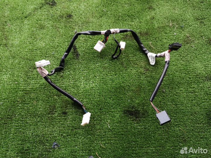 Проводка руля для Hyundai Sonata 2010-2014