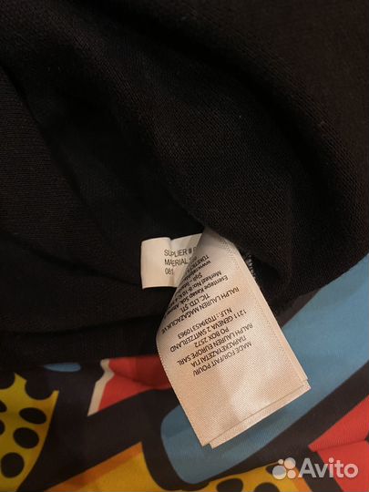 Polo ralph lauren 3