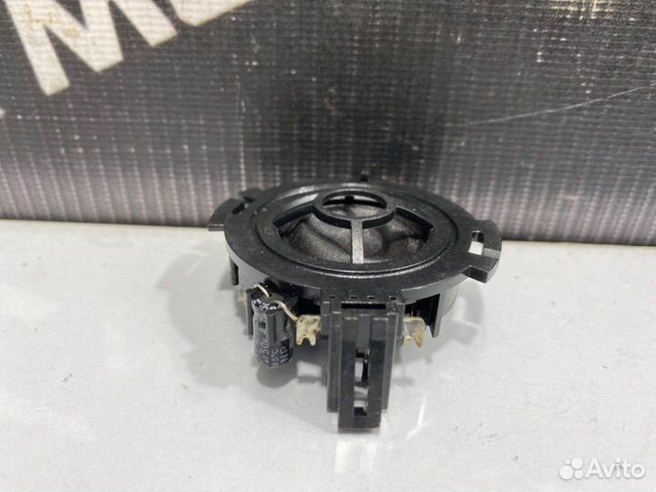 Динамик Audi A6 C6 ccea 2010