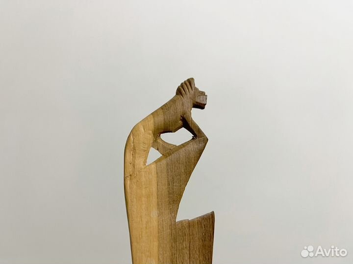 Нож для резки страниц