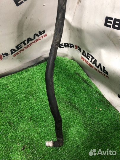 Трубка кондиционера Great Wall Hover H2