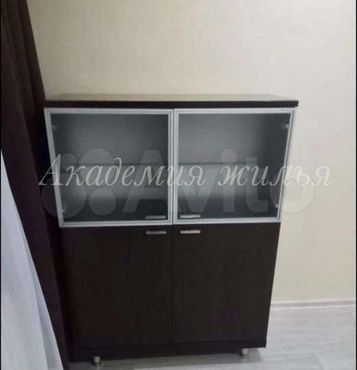 2-к. квартира, 45 м², 1/5 эт.