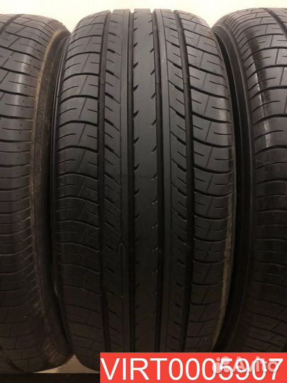 Yokohama dB Decibel E70B 215/55 R17 94V