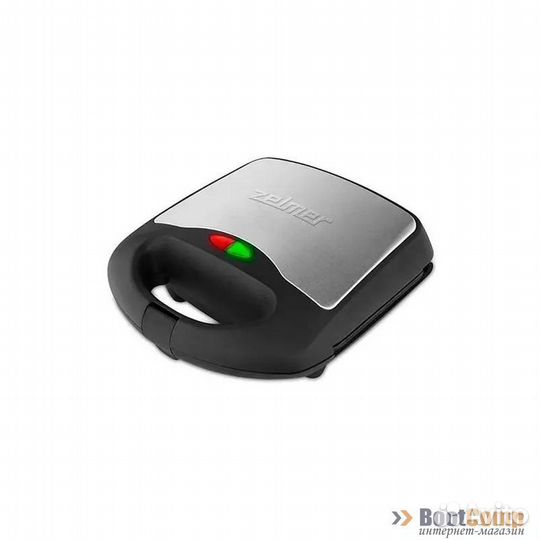 Сэндвичница Zelmer ZSM7860