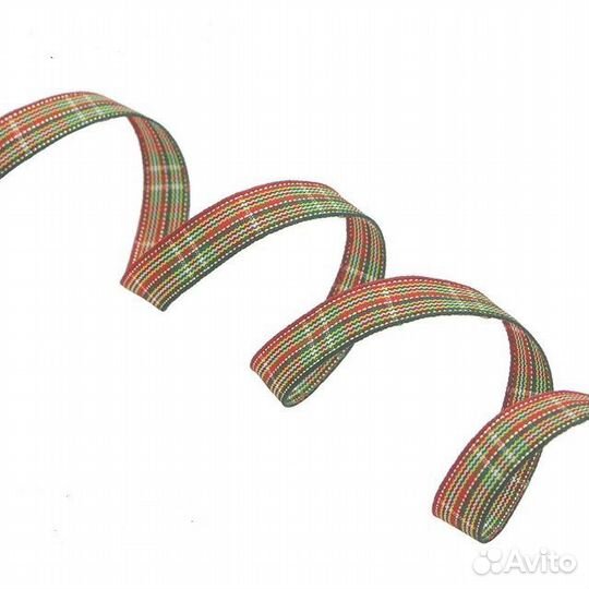 Корсажная лента для шитья/для декора