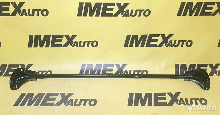 Распорка стоек Mazda Rx-8 SE3P