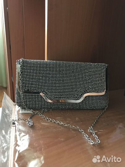 Сумка женская