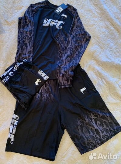 Форма для sport